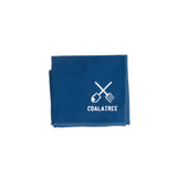 Microfiber Small Towel