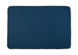 Kachula Blanket